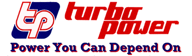 http://www.turbo-power.com/images/style/title.png